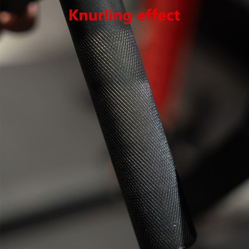 SOPANTHFIT Pec Fly Lateral Raise Attachment Pro